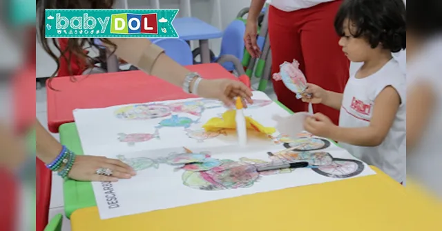 Imagem ilustrativa da notícia Lição de casa: Meu filho não quer fazer. E agora?