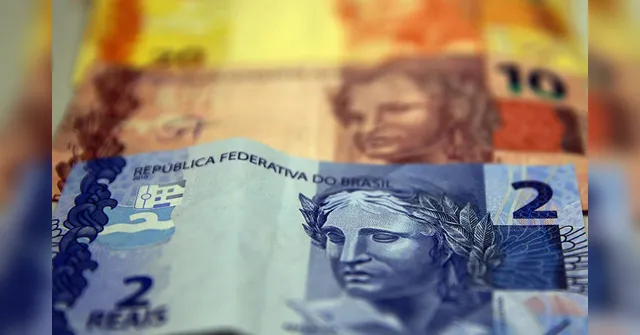 Imagem ilustrativa da notícia É possível fazer investimentos com até R$ 30, explica educadora financeira