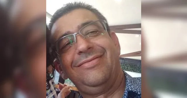 Imagem ilustrativa da notícia Professor morreu envenenado com "chumbinho", diz laudo
