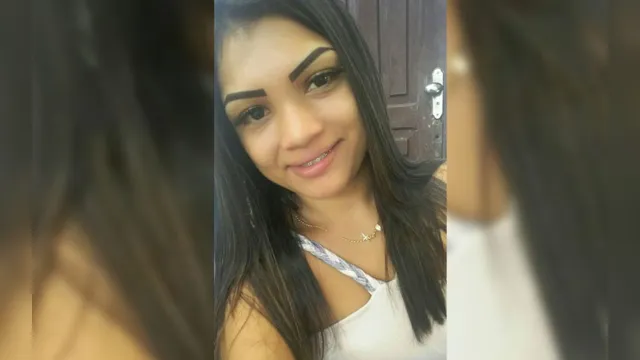 Imagem ilustrativa da notícia Mulher é encontrada morta com tiros no rosto em Santarém