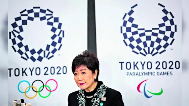 Imagem ilustrativa da notícia Coronavírus: Japão promete medidas rigorosas nas olimpíadas