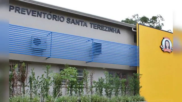 Imagem ilustrativa da notícia Noite Beneficente arrecada 14 mil reais para Preventório
Santa Terezinha 