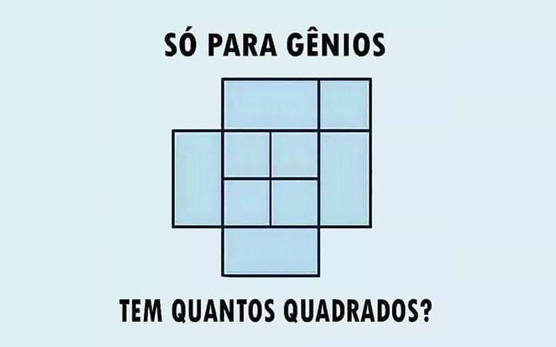 Um Hectare Equivale A Quantos Metros Quadrados