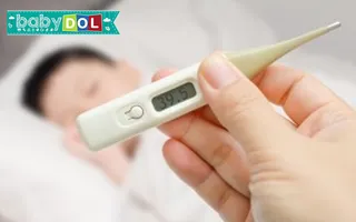 Pediatra, alergista e imunologista dá dicas para proteger as crianças no período de chuvas. 