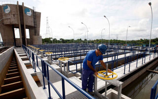 Vários órgãos mudaram a rotina ou suspenderam temporariamente o atendimento presencial do público. 