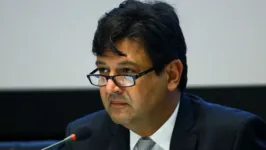 Imagem ilustrativa da notícia Ministério da Saúde confirma 1º caso de coronavírus no Brasil 