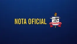 Imagem ilustrativa da notícia UFPA reconhece impossibilidade de definir futuro do calendário acadêmico 