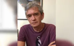Imagem ilustrativa da notícia Serginho Groisman anuncia paralisação das gravações do Altas Horas