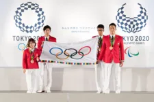 Imagem ilustrativa da notícia COI não descarta cancelamento das Olimpíadas de Tóquio