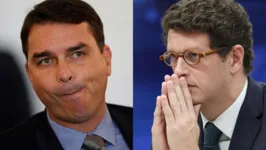 Vídeo antigo mostra o doutor Drauzio Varella dizendo que sairá nas ruas mesmo com a disseminação do Covid-19.