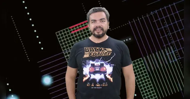 Imagem ilustrativa da notícia DOL GEEK Especial Grandes Lançamentos de 2020