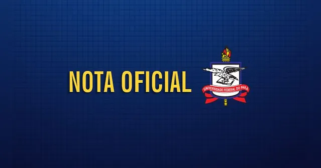 Imagem ilustrativa da notícia UFPA reconhece impossibilidade de definir futuro do calendário acadêmico 