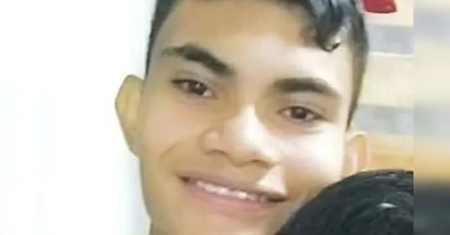 Imagem ilustrativa da notícia Corpo de adolescente autista que estava desaparecido é encontrado em porto de Belém
