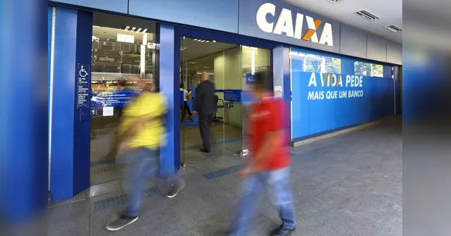 Imagem ilustrativa da notícia Bancos
terão novos horários de atendimento