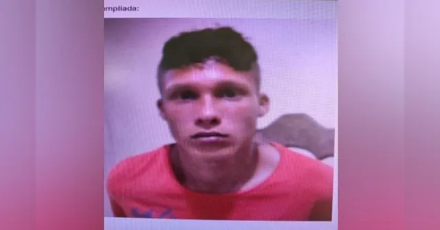 Imagem ilustrativa da notícia Corpo de jovem desaparecido no Carnaval é achado em estrada paraense