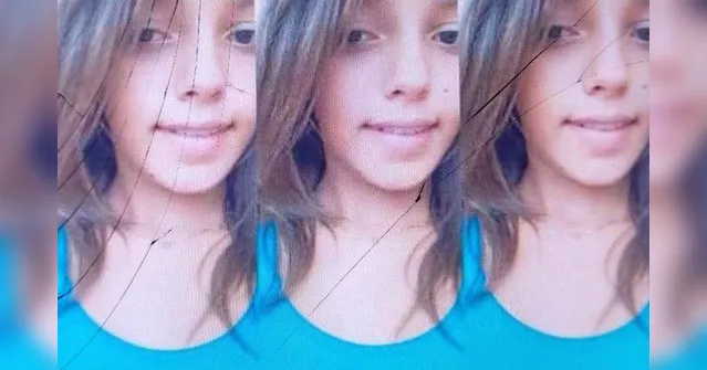 Imagem ilustrativa da notícia Assassino mata adolescente e leva a cabeça da vítima até a sua mãe