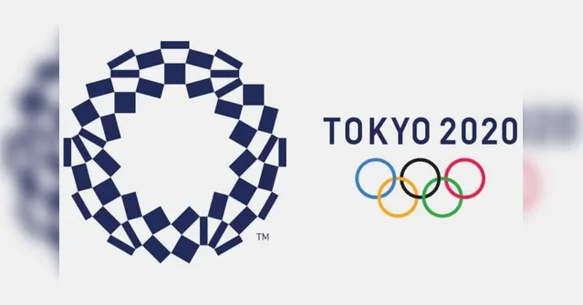 Imagem ilustrativa da notícia Primeiro ministro japonês anuncia adiamento das Olimpíadas   