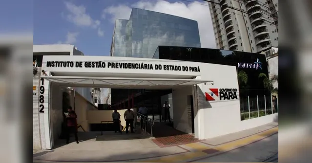 Imagem ilustrativa da notícia Inscrições para PSS do Igeprev ofertam mais de 30 vagas