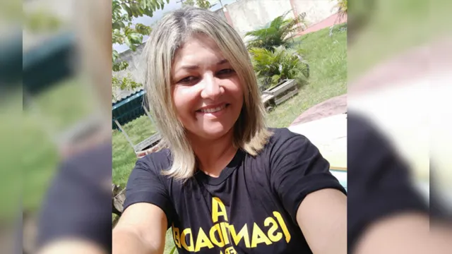 Imagem ilustrativa da notícia Professora paraense é uma das vítimas do naufrágio no Amapá