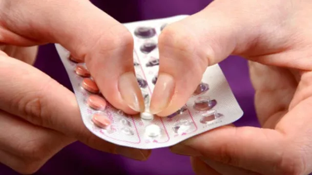 Imagem ilustrativa da notícia Mesmo sendo 100% eficaz, é possível engravidar tomando anticoncepcional; entenda!