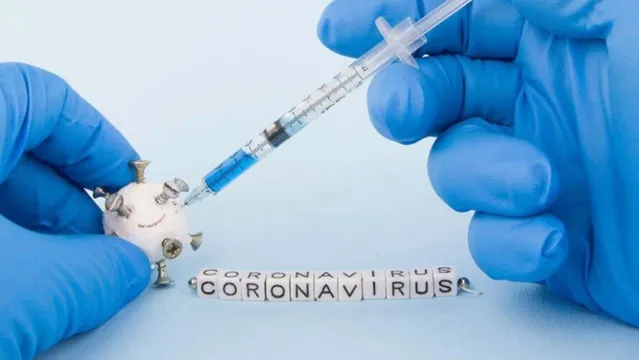 Imagem ilustrativa da notícia Coronavírus: OMS alerta que há crianças entre os mortos pela doença