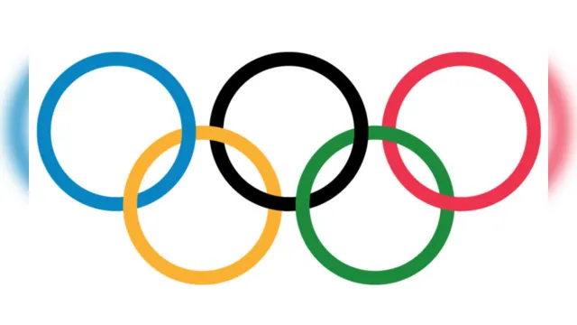 Imagem ilustrativa da notícia Dirigente deve propor adiamento da Olimpíada 2020 em razão do coronavírus