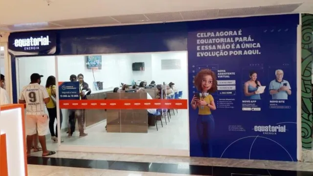 Imagem ilustrativa da notícia Concessionária de energia fecha agências no Pará devido ao coronavírus