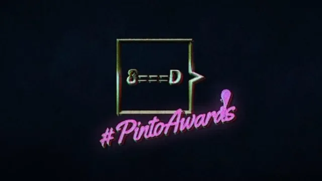 Imagem ilustrativa da notícia 'Pinto Awards' escolhe pênis mais bonito do Twitter e leva internautas à loucura