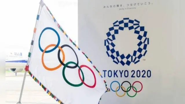 Imagem ilustrativa da notícia Atletas brasileiros aprovam adiamento das Olimpíadas de Tóquio