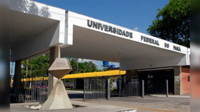 Imagem ilustrativa da notícia Universidades e faculdades suspendem aulas em todo o Pará