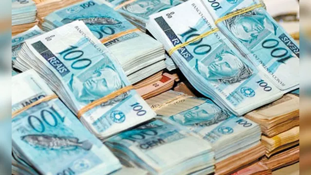 Imagem ilustrativa da notícia Confira os números da Mega-Sena de R$ 200 milhões