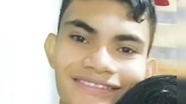 Imagem ilustrativa da notícia Corpo de adolescente autista que estava desaparecido é encontrado em porto de Belém