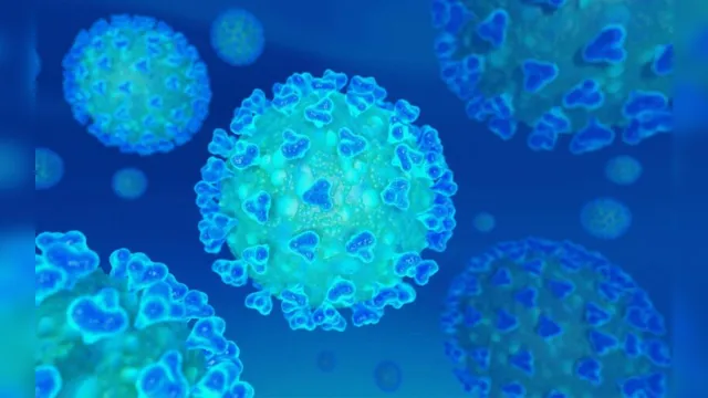 Imagem ilustrativa da notícia Saiba a origem e os avanços no combate ao novo coronavírus 