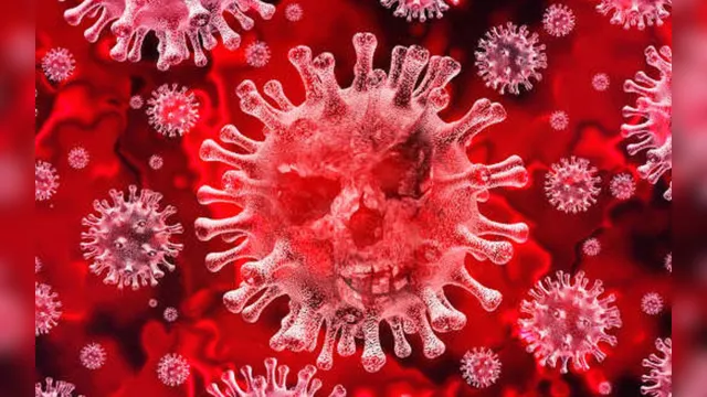 Imagem ilustrativa da notícia Exames descartam suspeita de coronavírus em paciente de Capanema