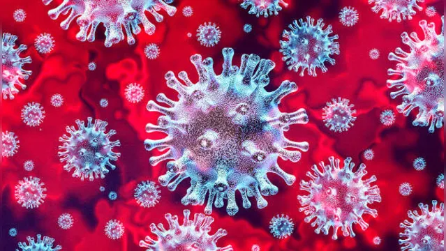 Imagem ilustrativa da notícia "Não é uma gripe", alertam médicos italianos