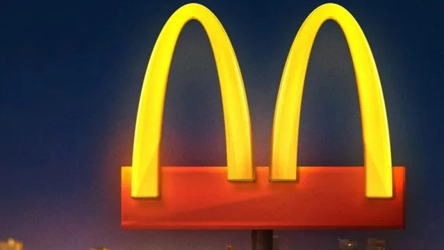 Imagem ilustrativa da notícia McDonald’s suspende campanha contra Covid-19 após acusação de maltratar funcionários