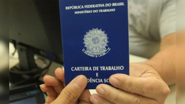 Imagem ilustrativa da notícia Fundação Socioeducativa do Pará abre seleção com mais de 800 vagas