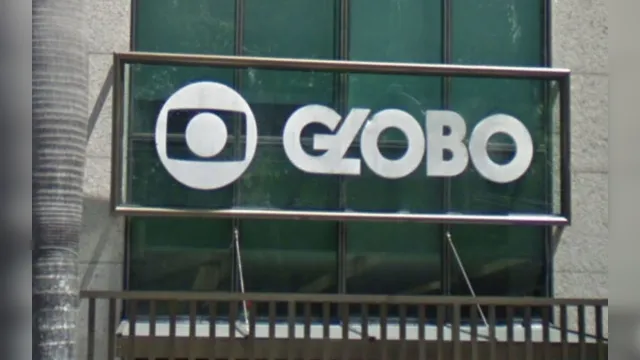 Imagem ilustrativa da notícia Globo confirma primeiro caso de coronavírus entre seus funcionários