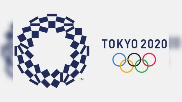 Imagem ilustrativa da notícia Primeiro ministro japonês anuncia adiamento das Olimpíadas   
