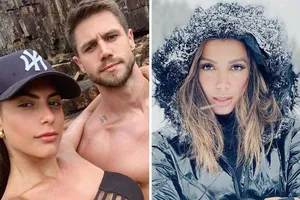 A sister era a aposta da funkeira