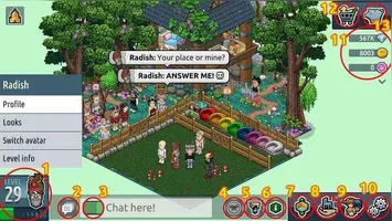O jogo sucesso em tempos passados volta com força para passar tempo na quarentena