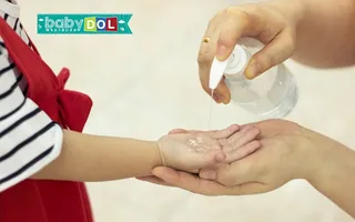 Especialista alerta sobre os cuidados e pontos de atenção com os pequenos durante a quarentena.