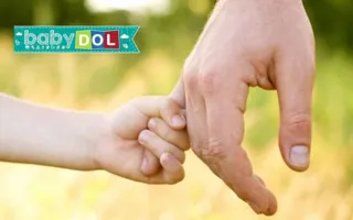 Mastercoach Integral Sistêmico explica como como manter uma boa convivência entre pais e filhos.durante a quarentena. 