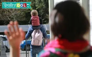 Advogado explica omo minimizar os conflitos familiares e, como o diálogo e o bom senso podem proteger a saúde dos filhos, principalmente durante a pandemia. 