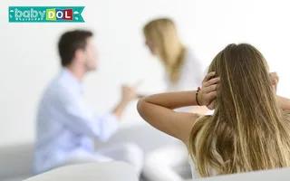 Psicóloga explica como preservar a saúde mental de pais e crianças em meio à pandemia. 