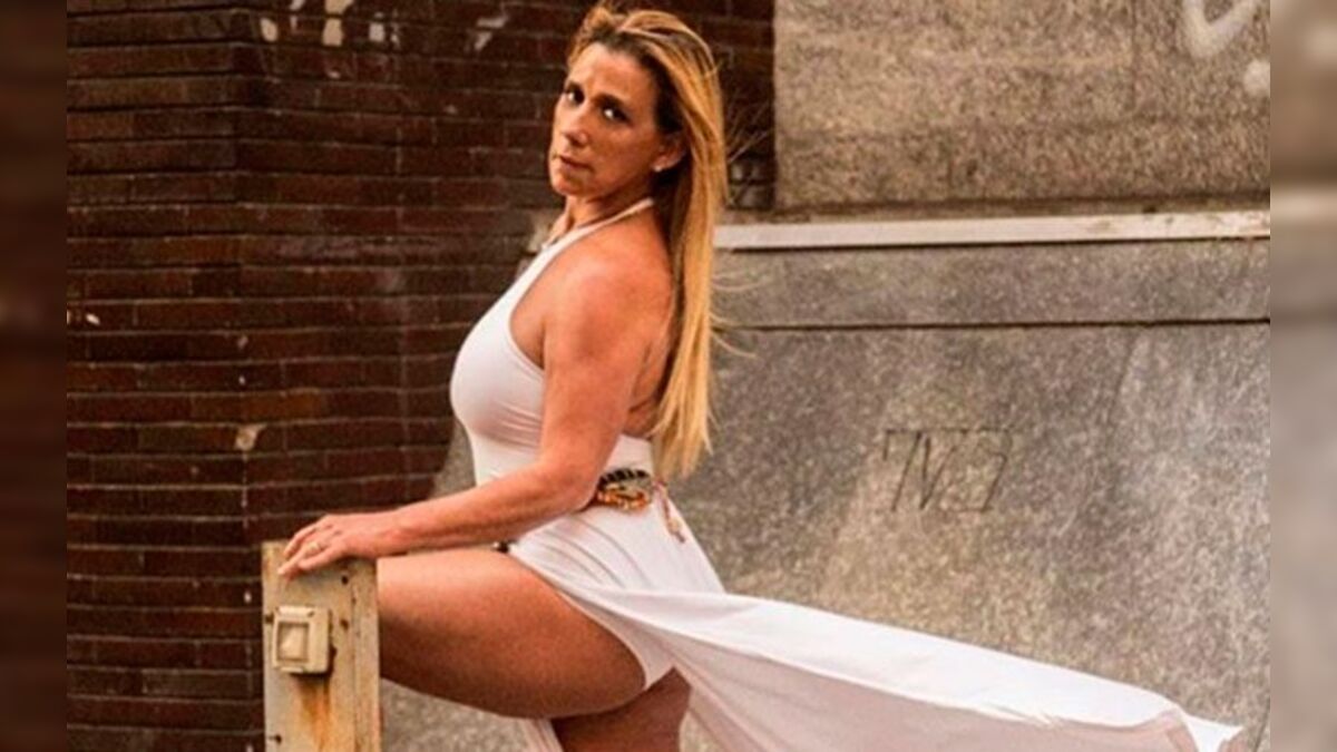 Rita Cadilac pediu auxílio emergencial de R$600 para pagar contas • DOL