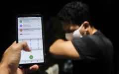 Serviço é baseado no critério de aconselhamento médico