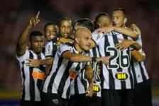 O clube não faz uma estimativa do que será economizado com a medida, mas imagina que será possível contar com a capacidade máxima dos setores em momentos cruciais do ano. 