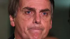 O Diário Oficial da União mostra que Bolsonaro na verdade promoveu o responsável pela segurança pessoal, em vez de demitir por descontentamento com o rendimento. 