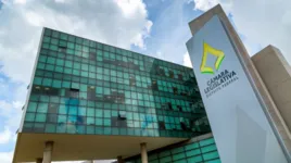 Imagem ilustrativa da notícia Câmara do DF aprova plano de saúde vitalício a ex-deputados